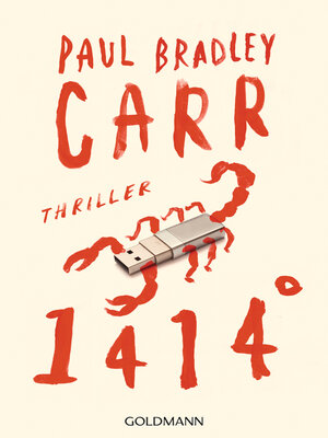 cover image of 1414°